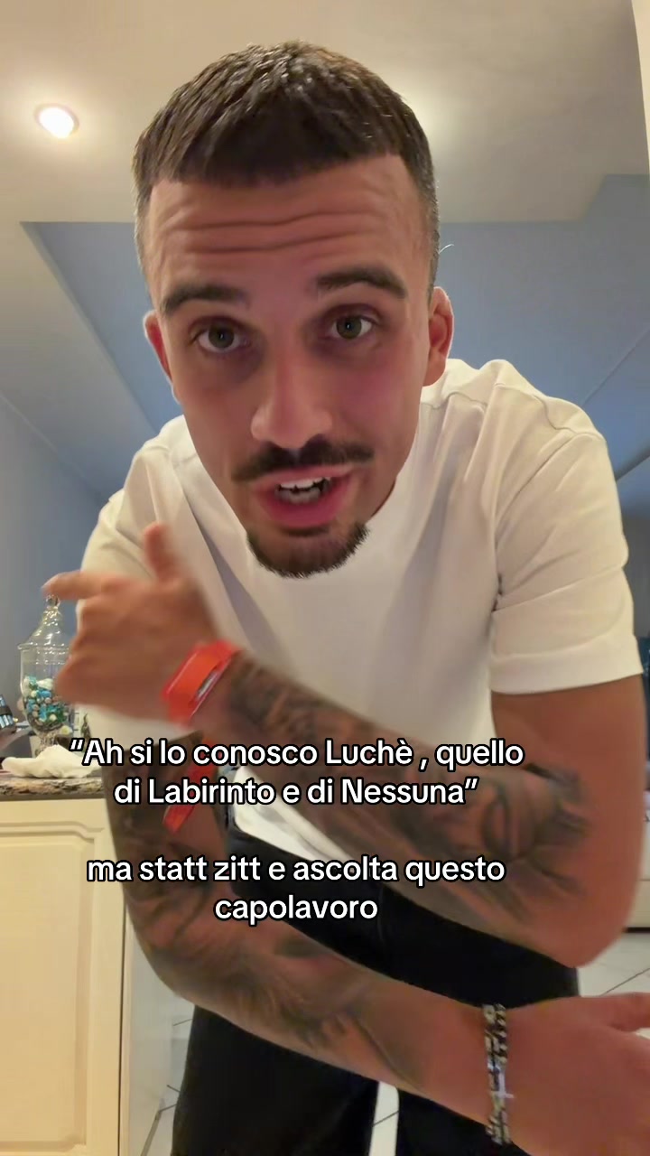@enricopirotti__