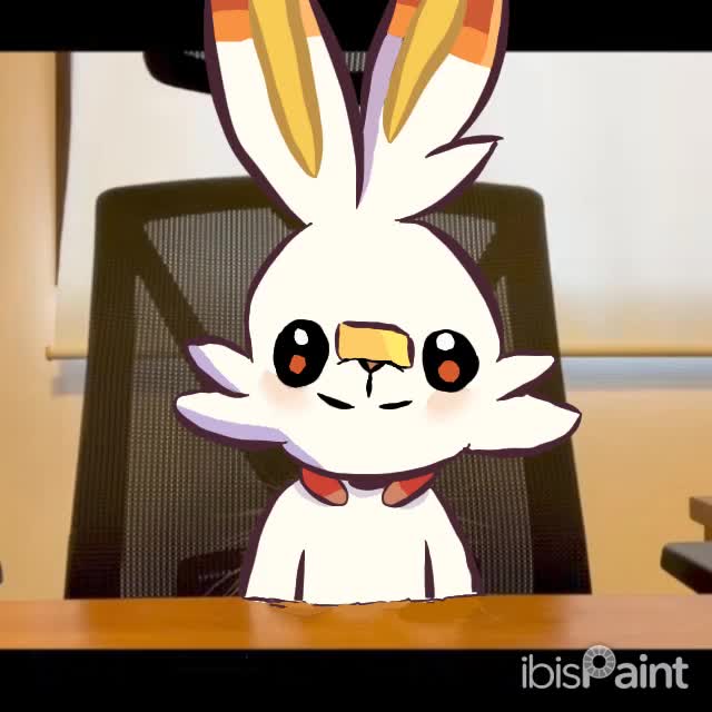 @pokelui