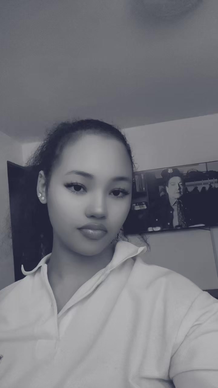 @Kira 🦋