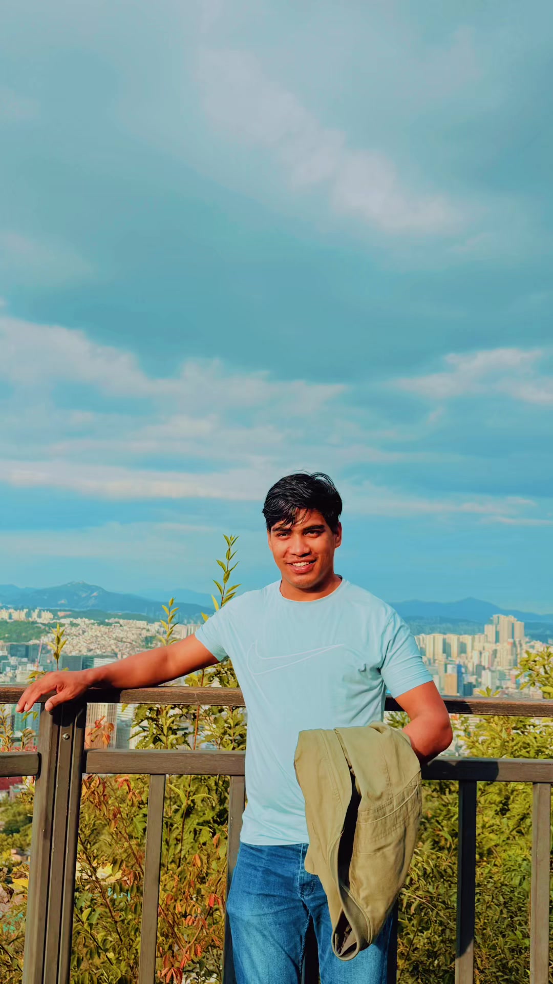 @🇳🇵Mr.BHAWANI🇰🇷