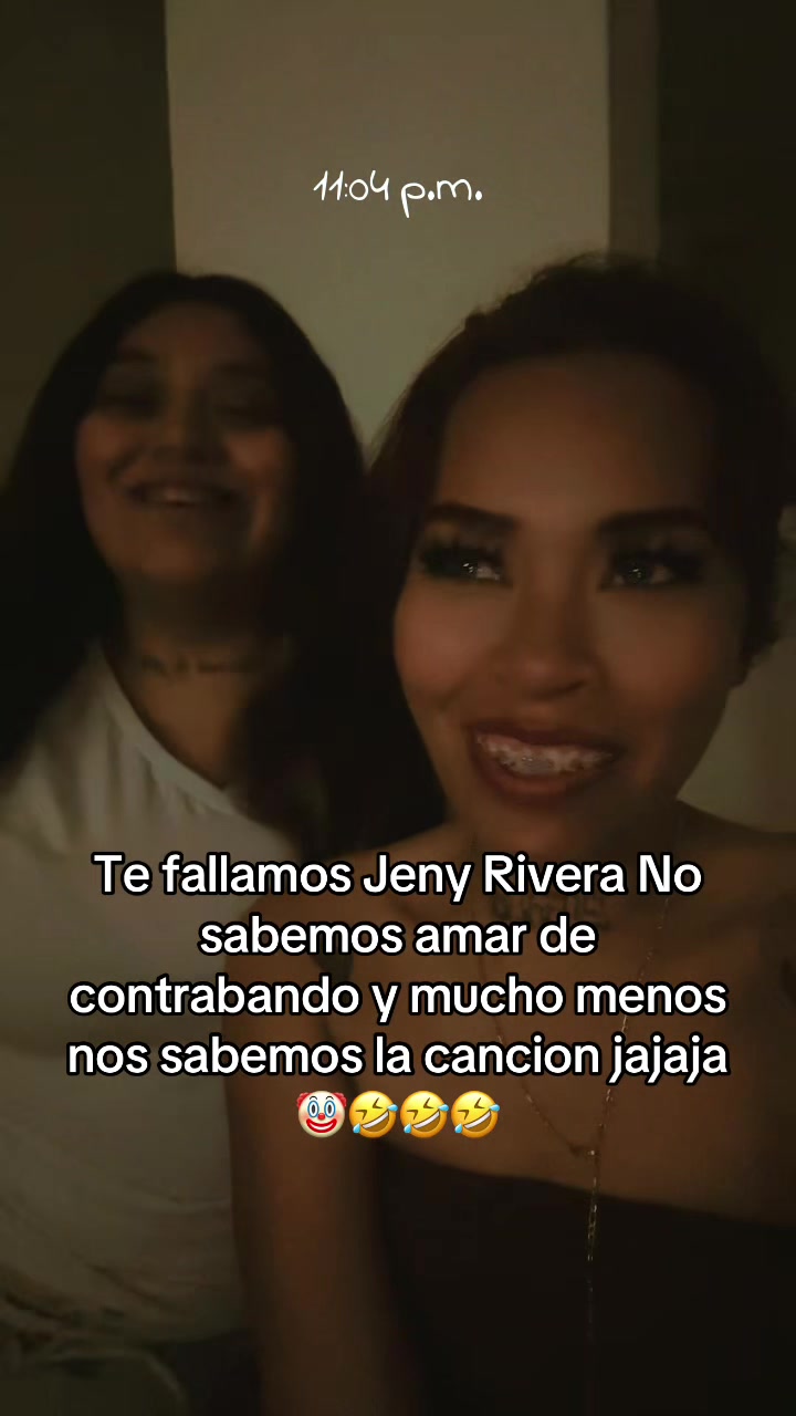 @Tania