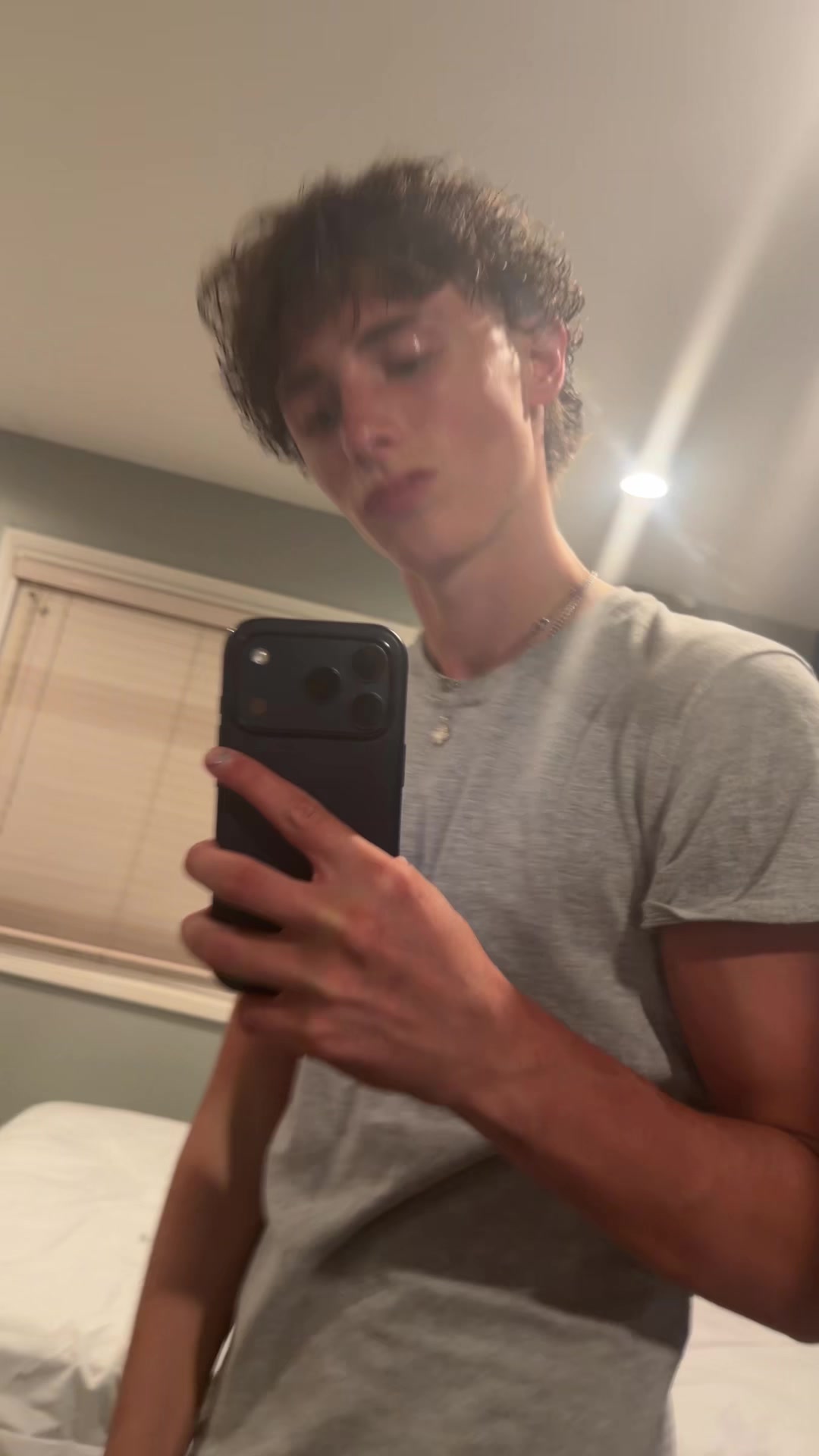 @secretbrendih
