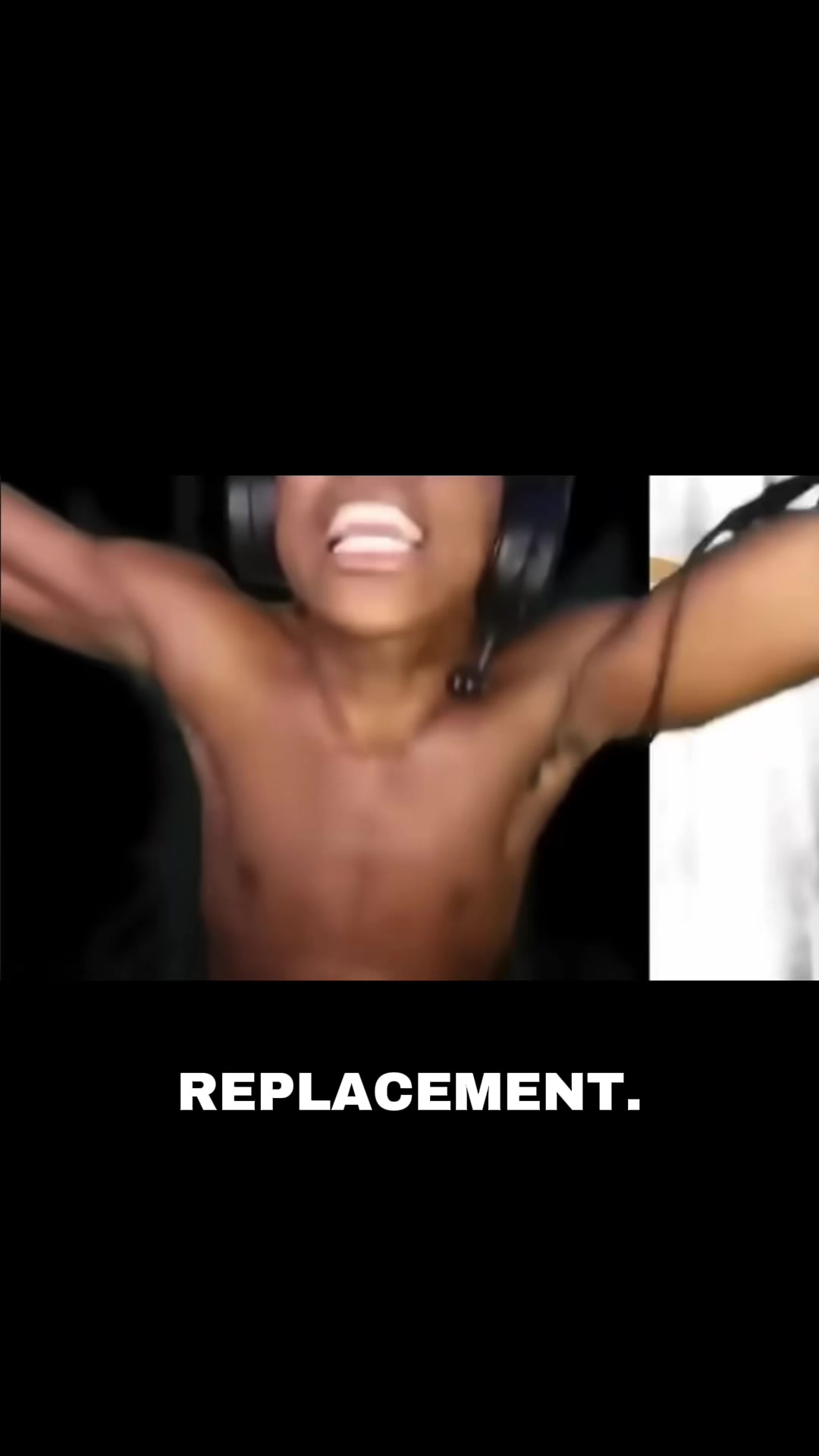 @MMT