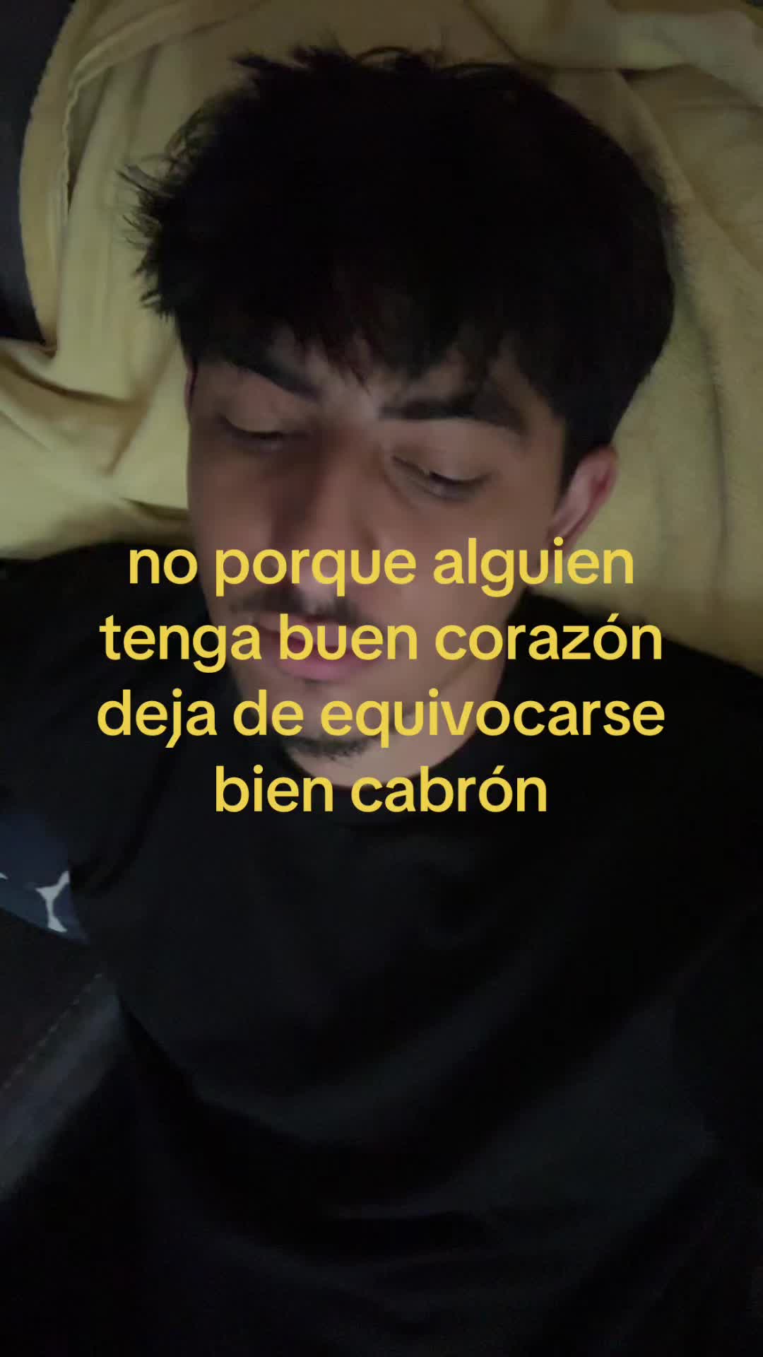 @deadinoct