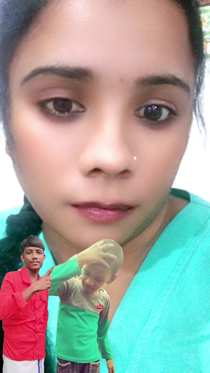 @Sujatha