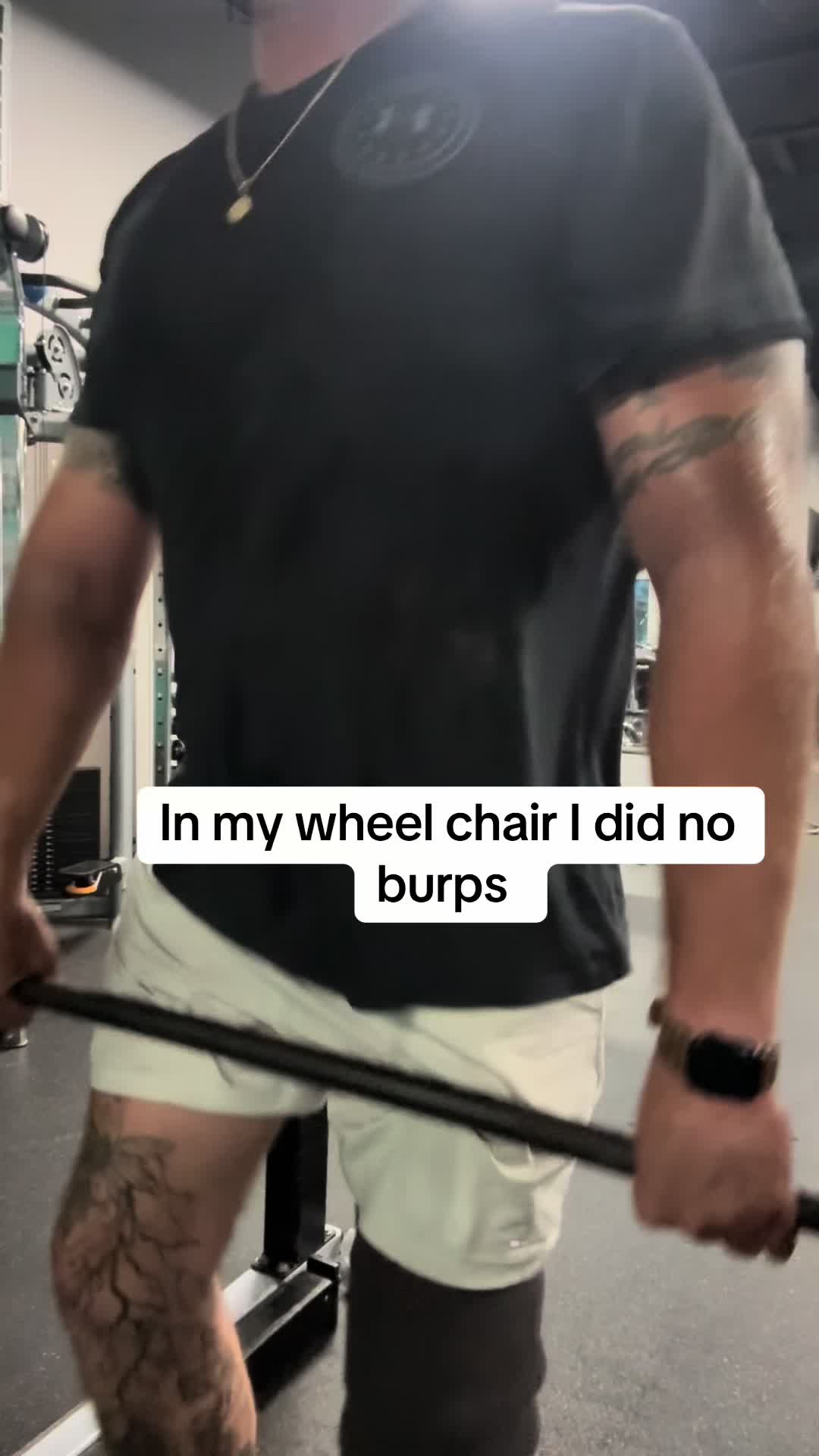 @banksofmerica
