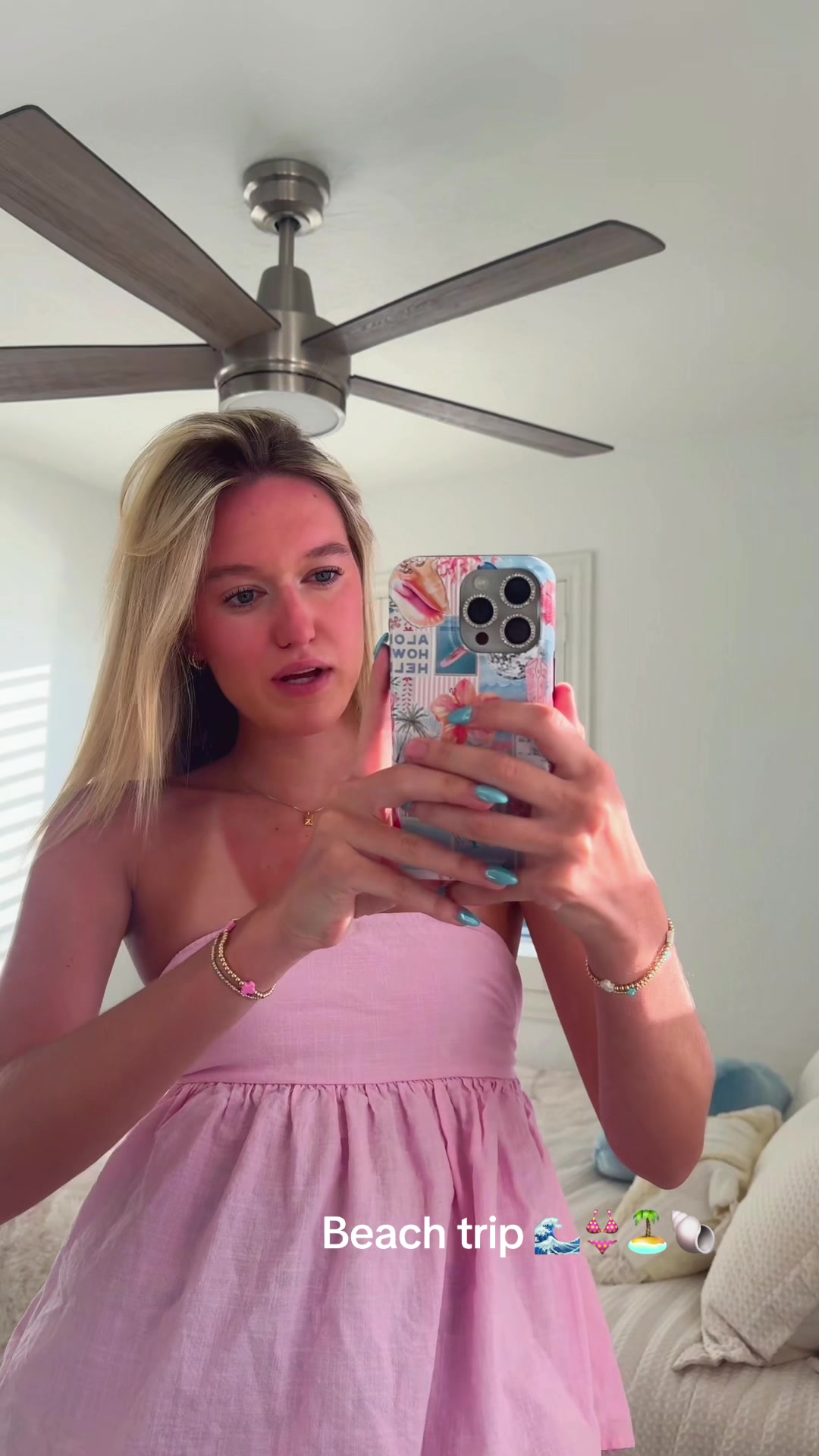 @kaitlyn