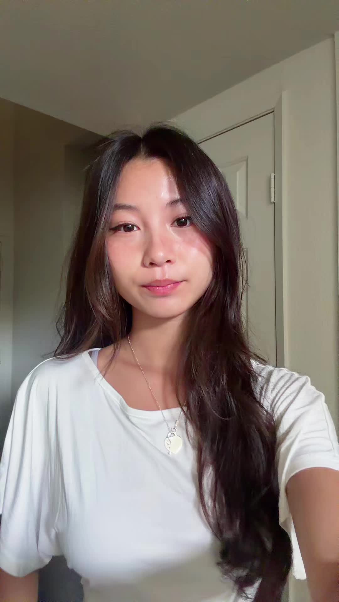@evian
