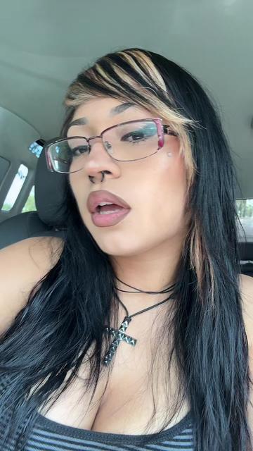 @burgercat73