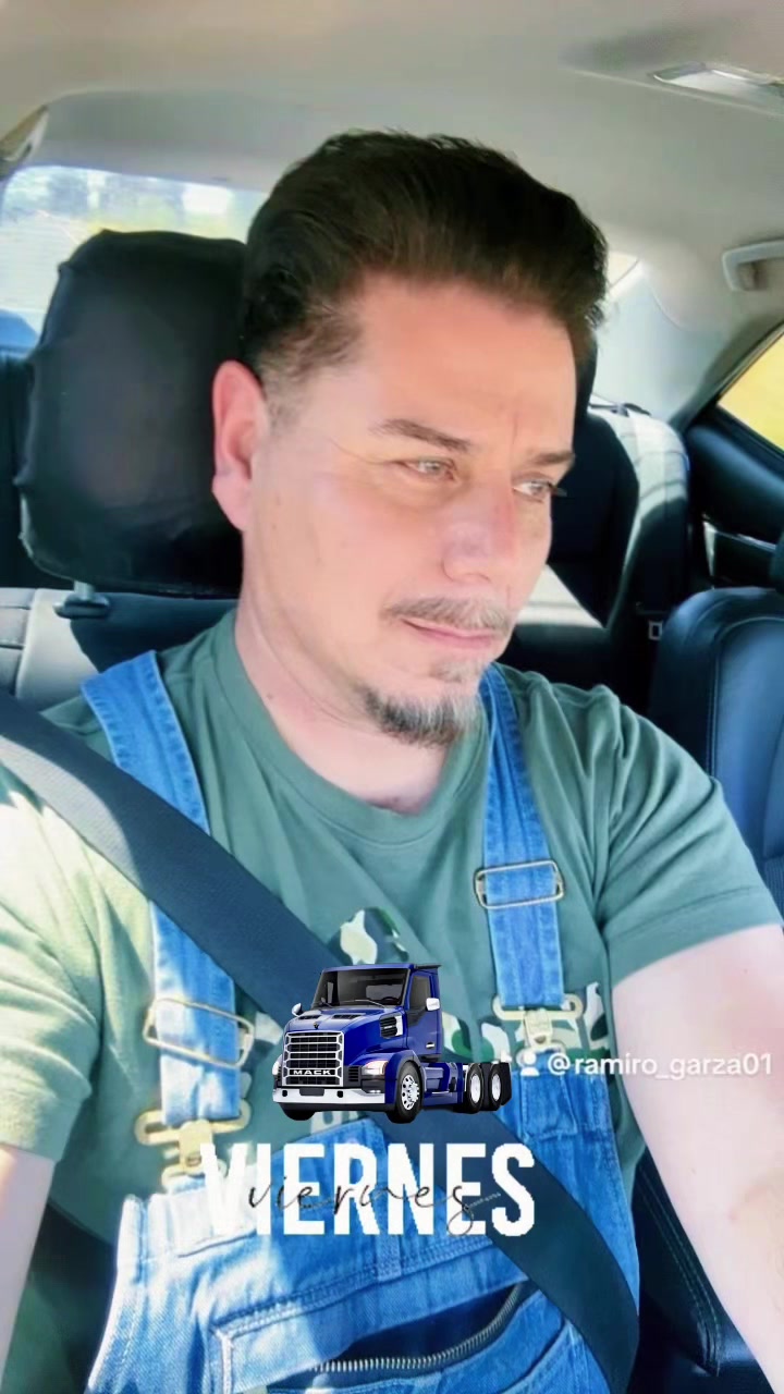 @Ramiro  Garza 🇲🇽