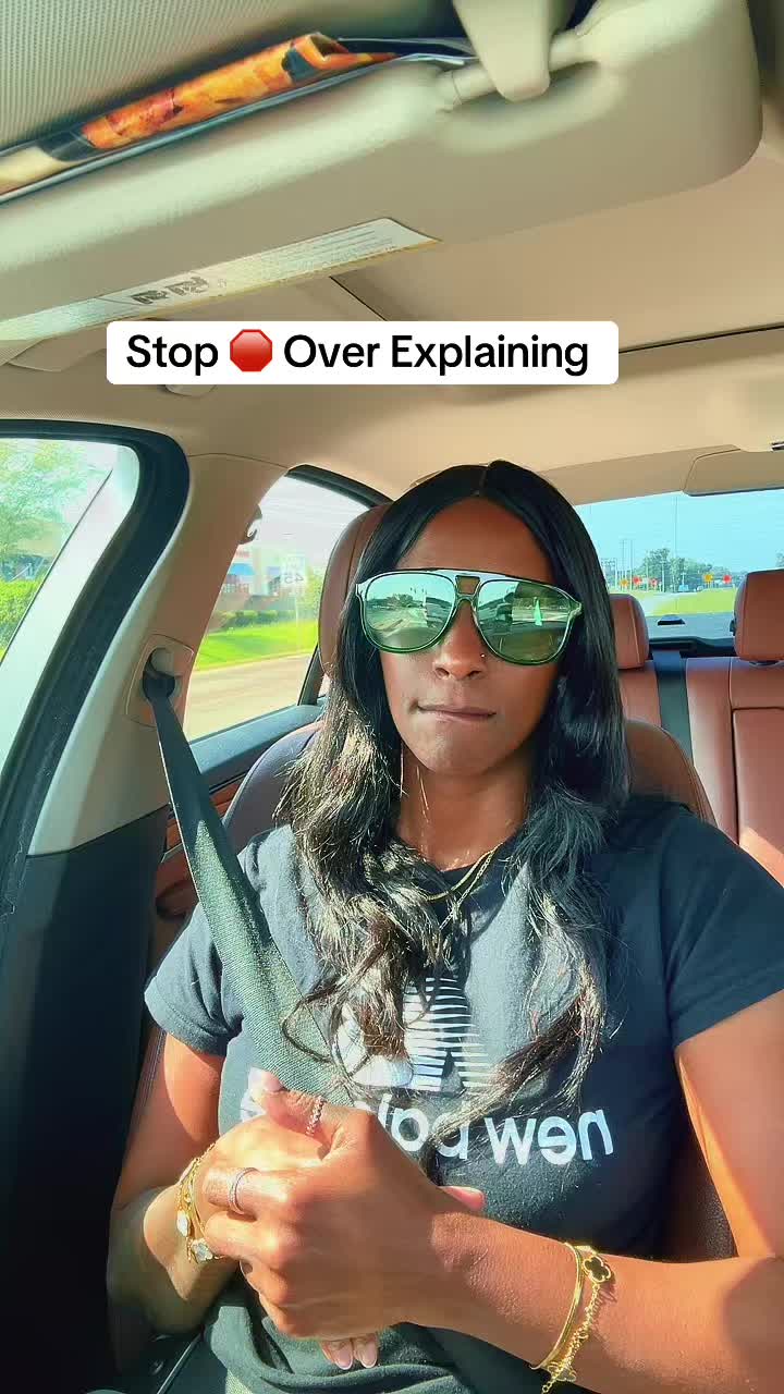 @dee.speaks