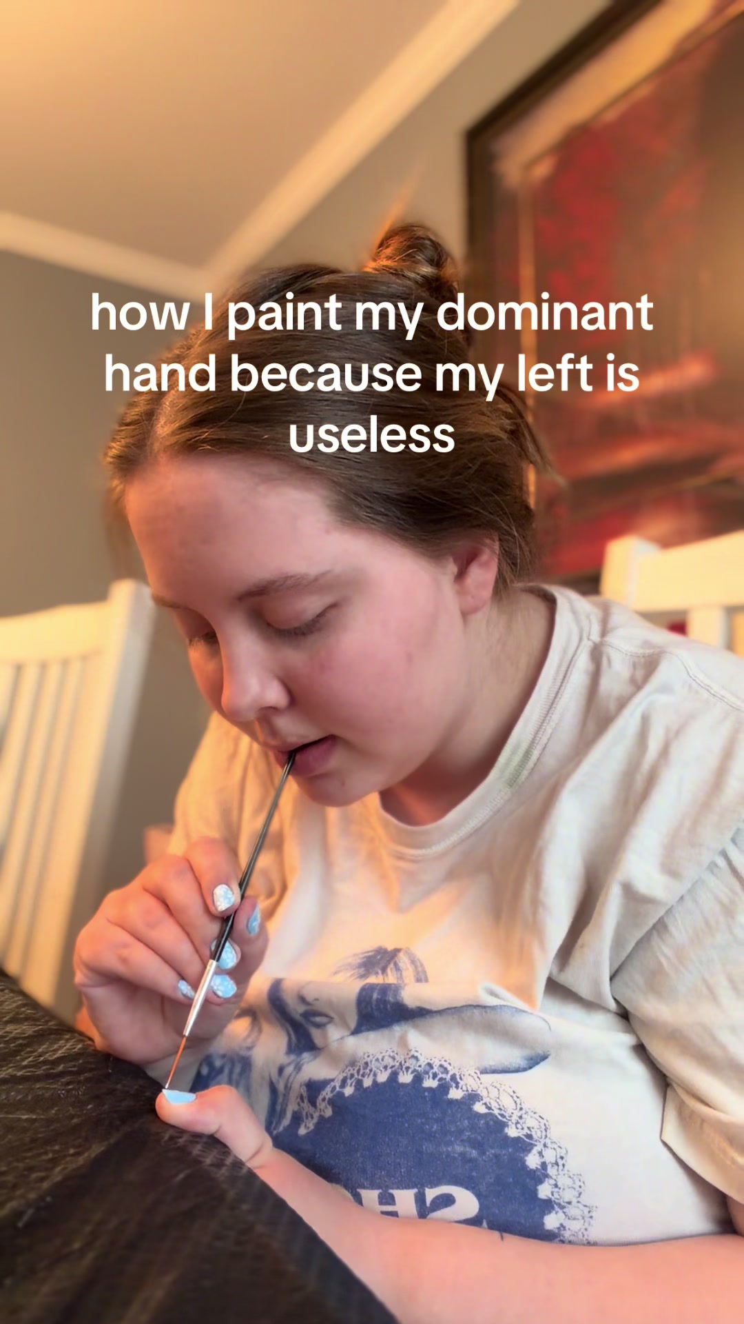 @gabriella