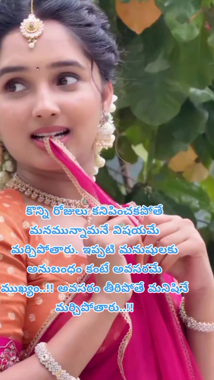 @dhandalaswami