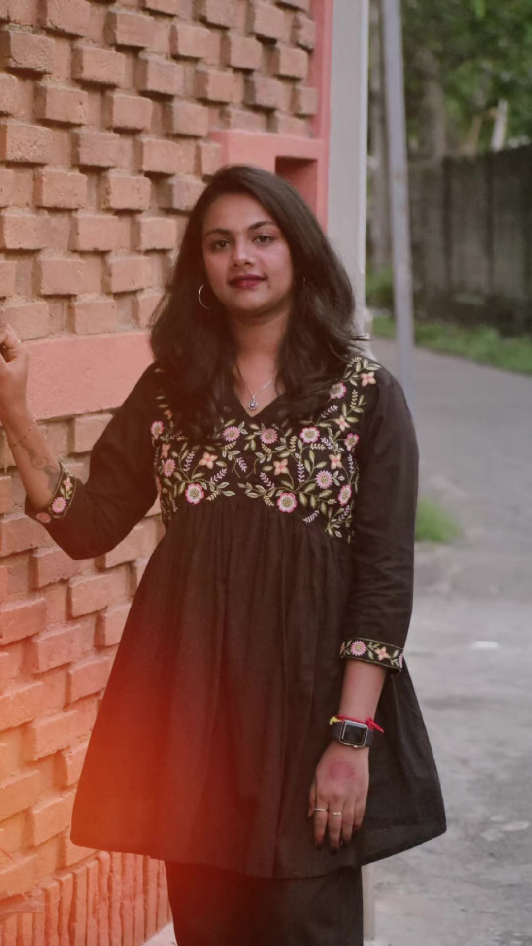 @Rushani Rusha
