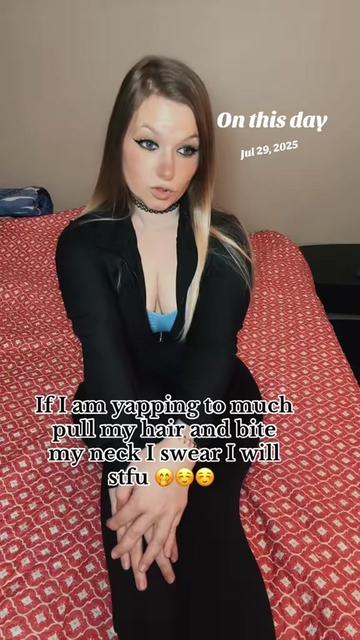 @👑😈💦𝒶𝕃𝐚Ⓝเ𝐌&sigma;м𝓜Ў💦😈👑
