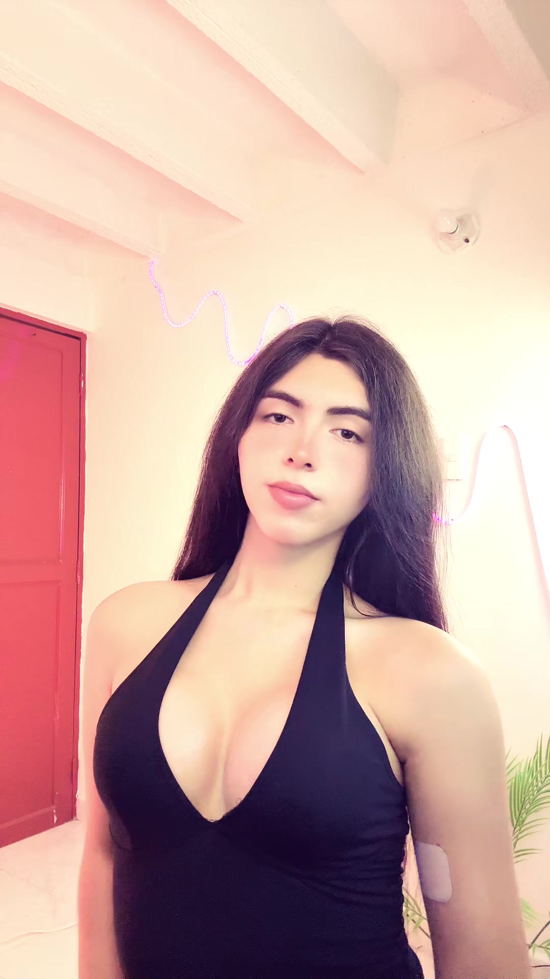 @Soysamy🧸