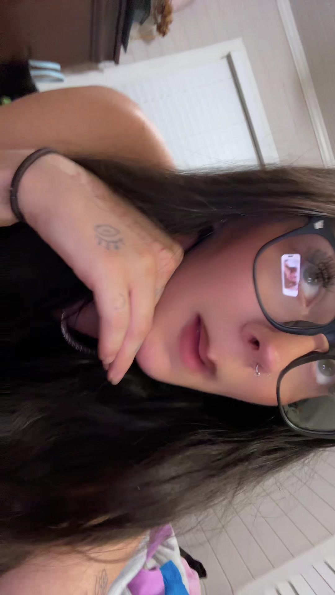 @𝐒𝐭✰𝐫𝐠𝐢𝐫𝐥
