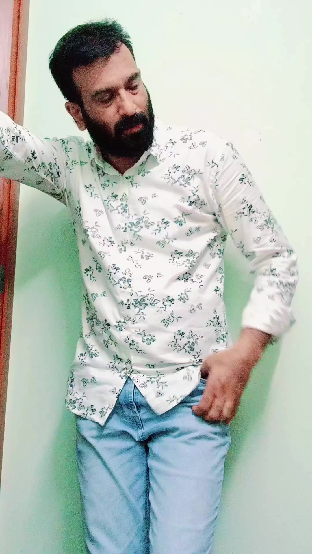 @Nikesh Chithira.