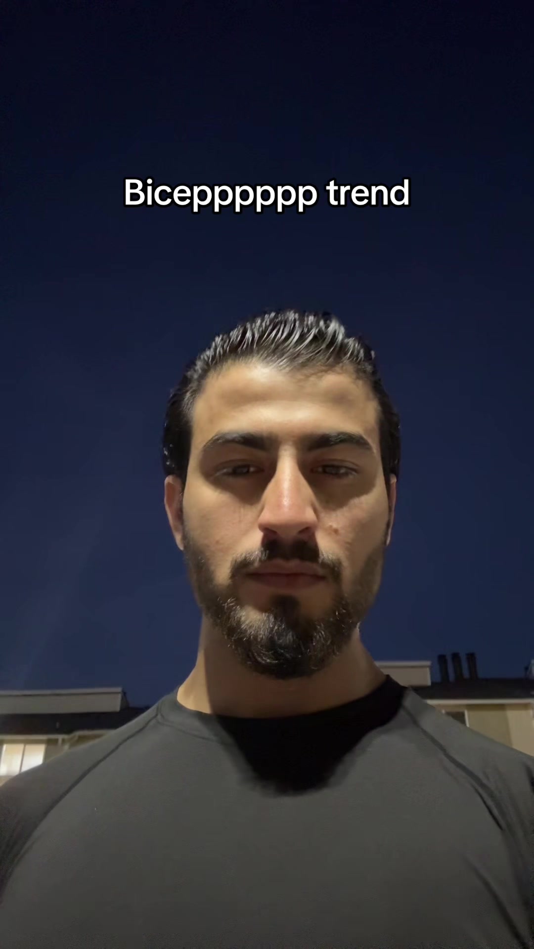@CE
