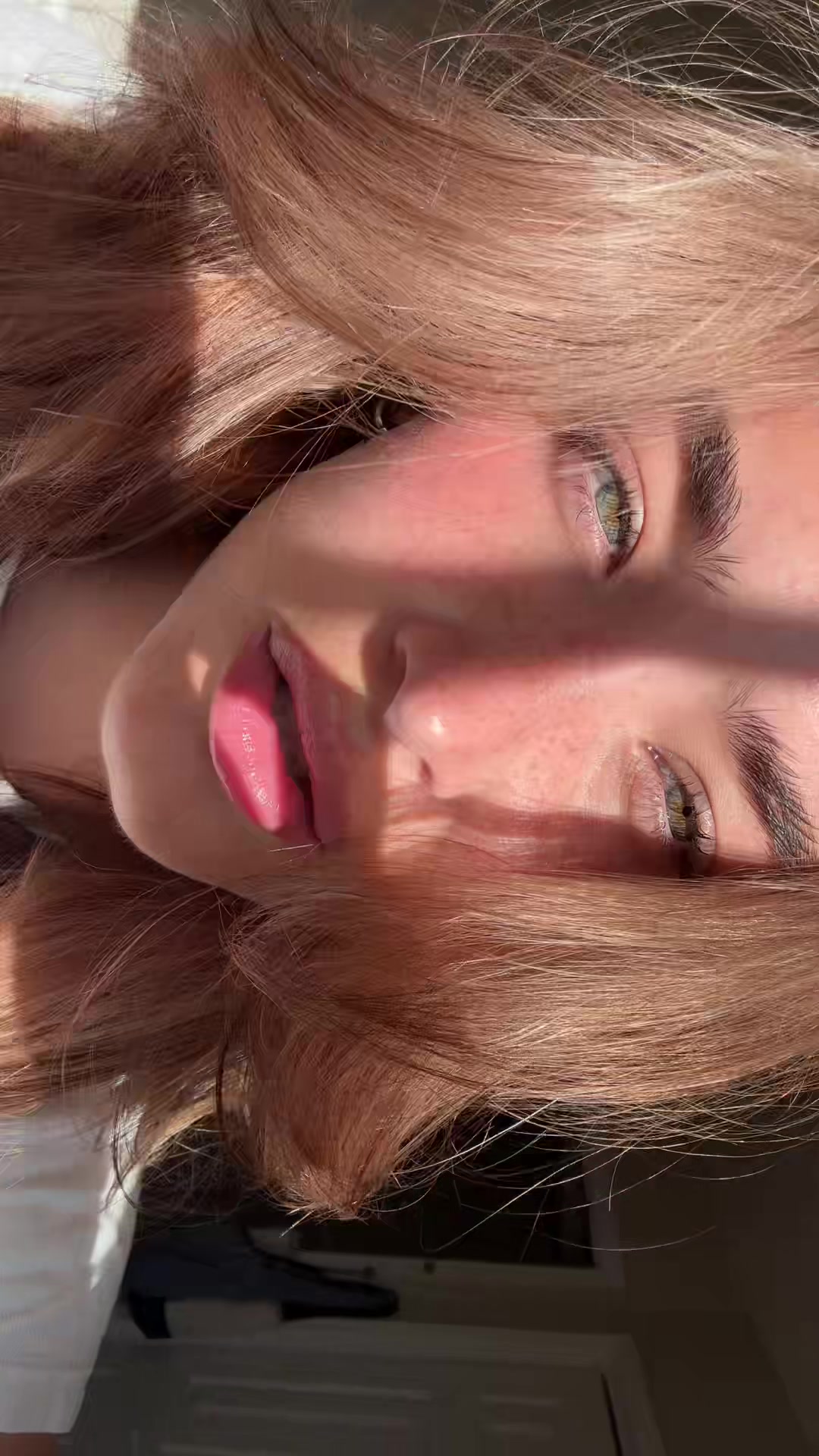 @ava j⭐️
