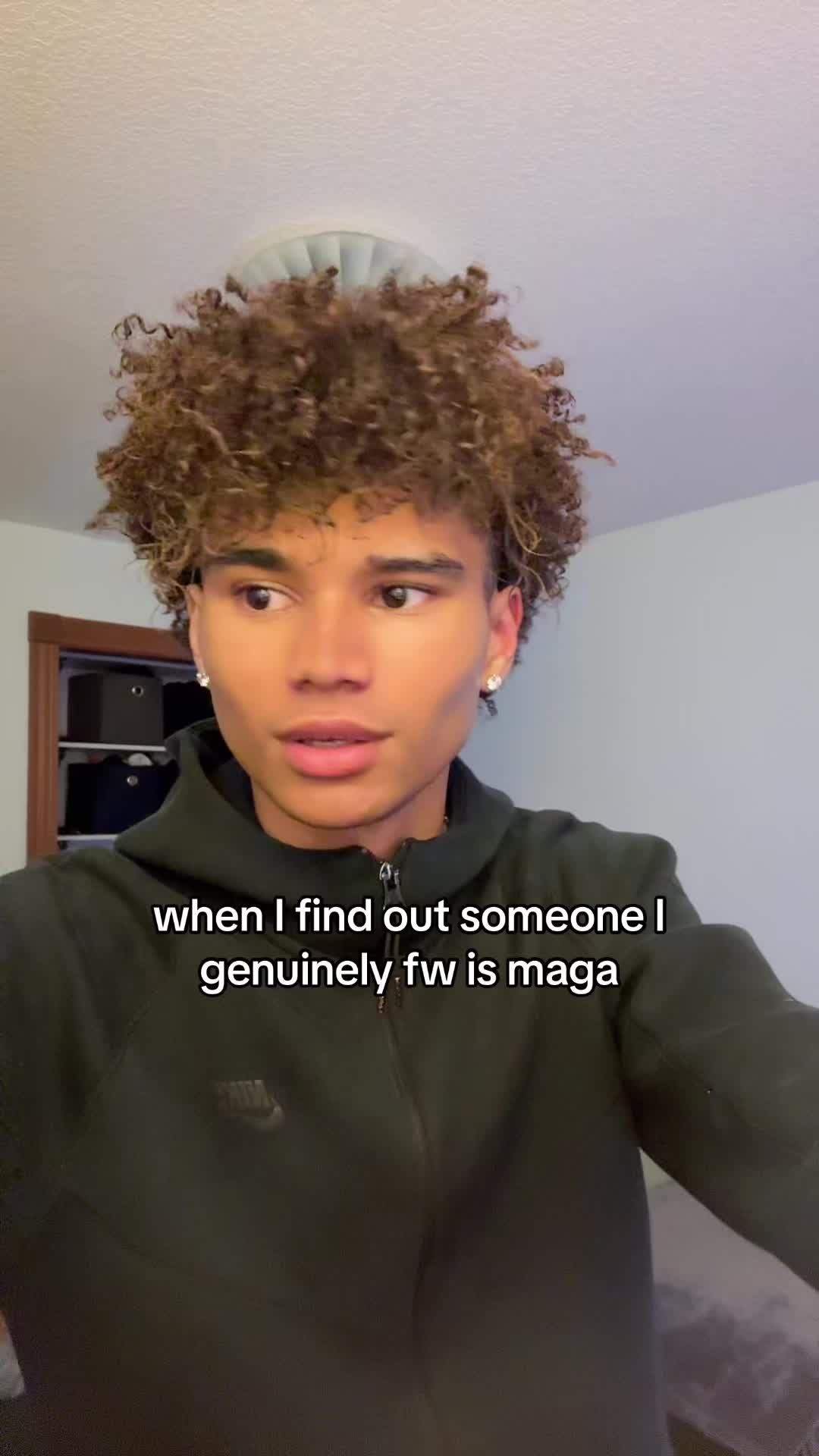 @samiotsara