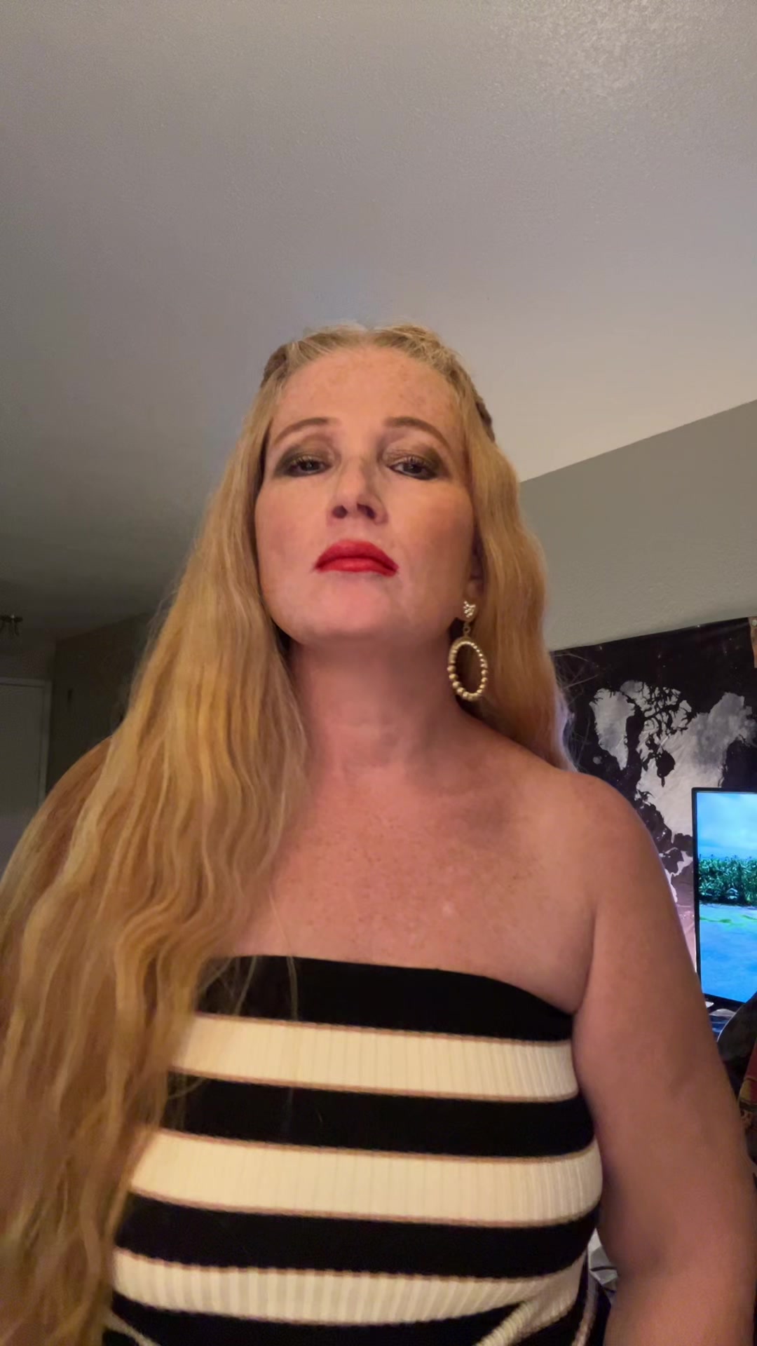 @naturalnicole9