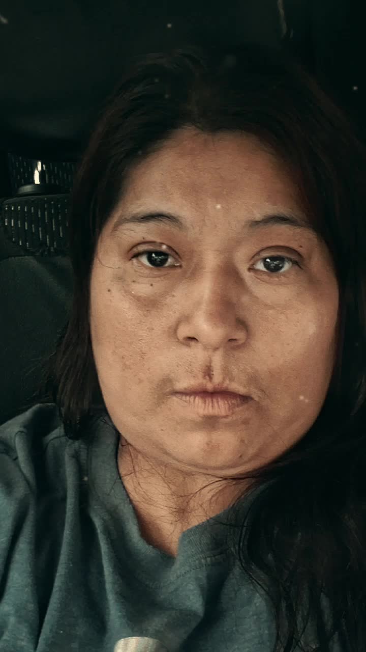 @Zoila Zetino