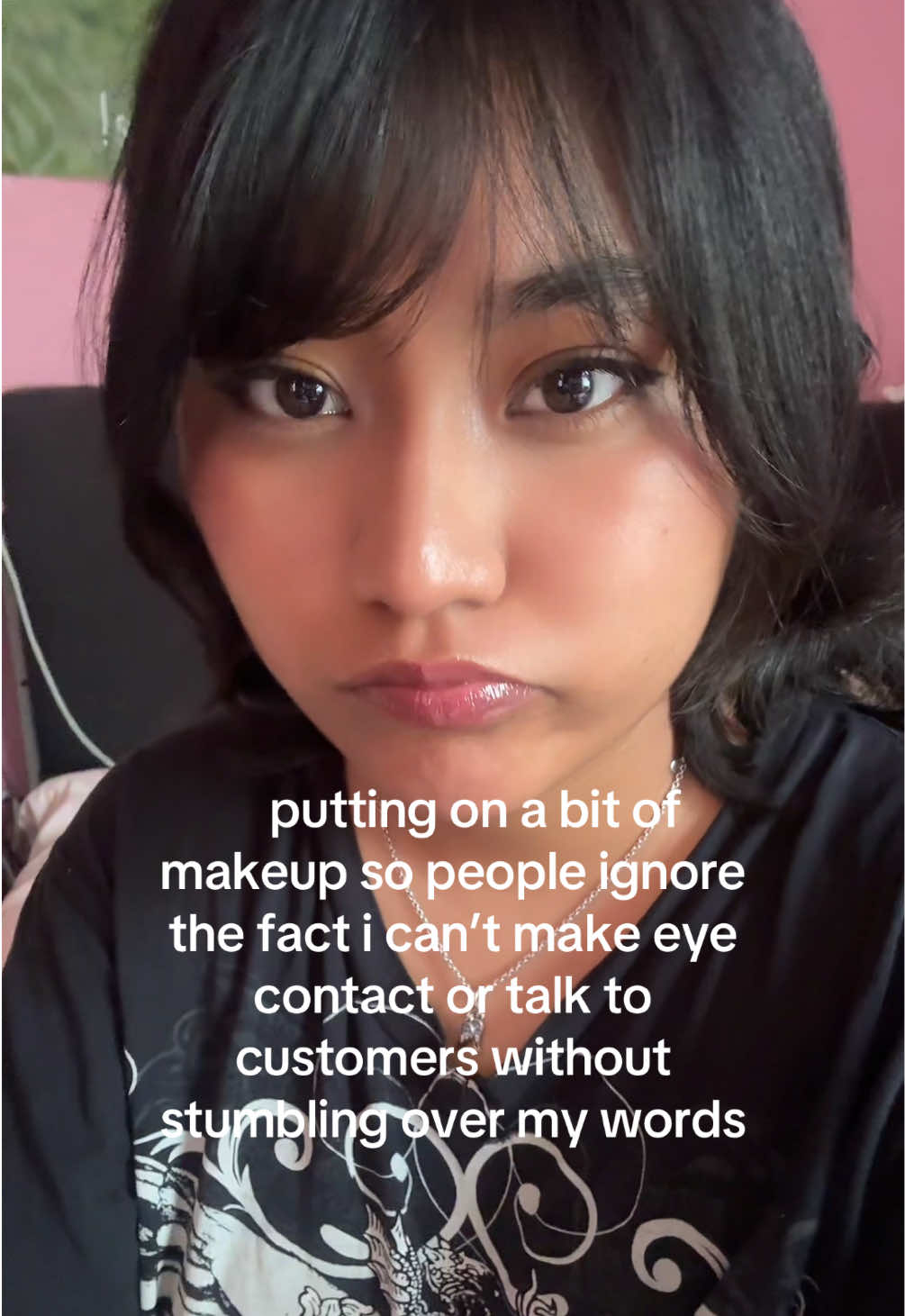 @shriimpfan