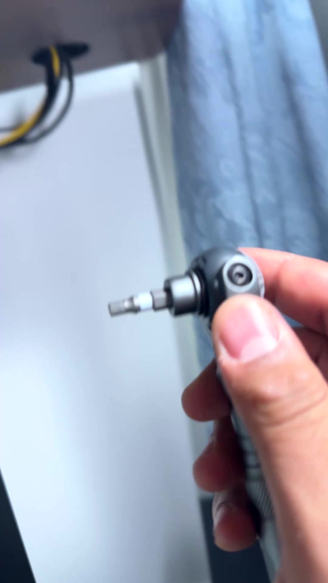 @LoveGadgetFinds
