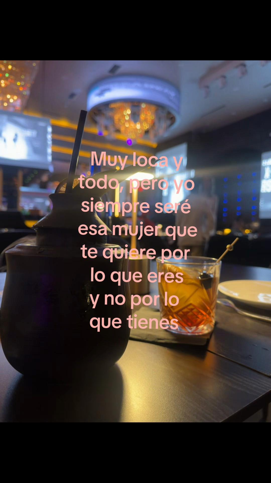 @Alisson Gudeño