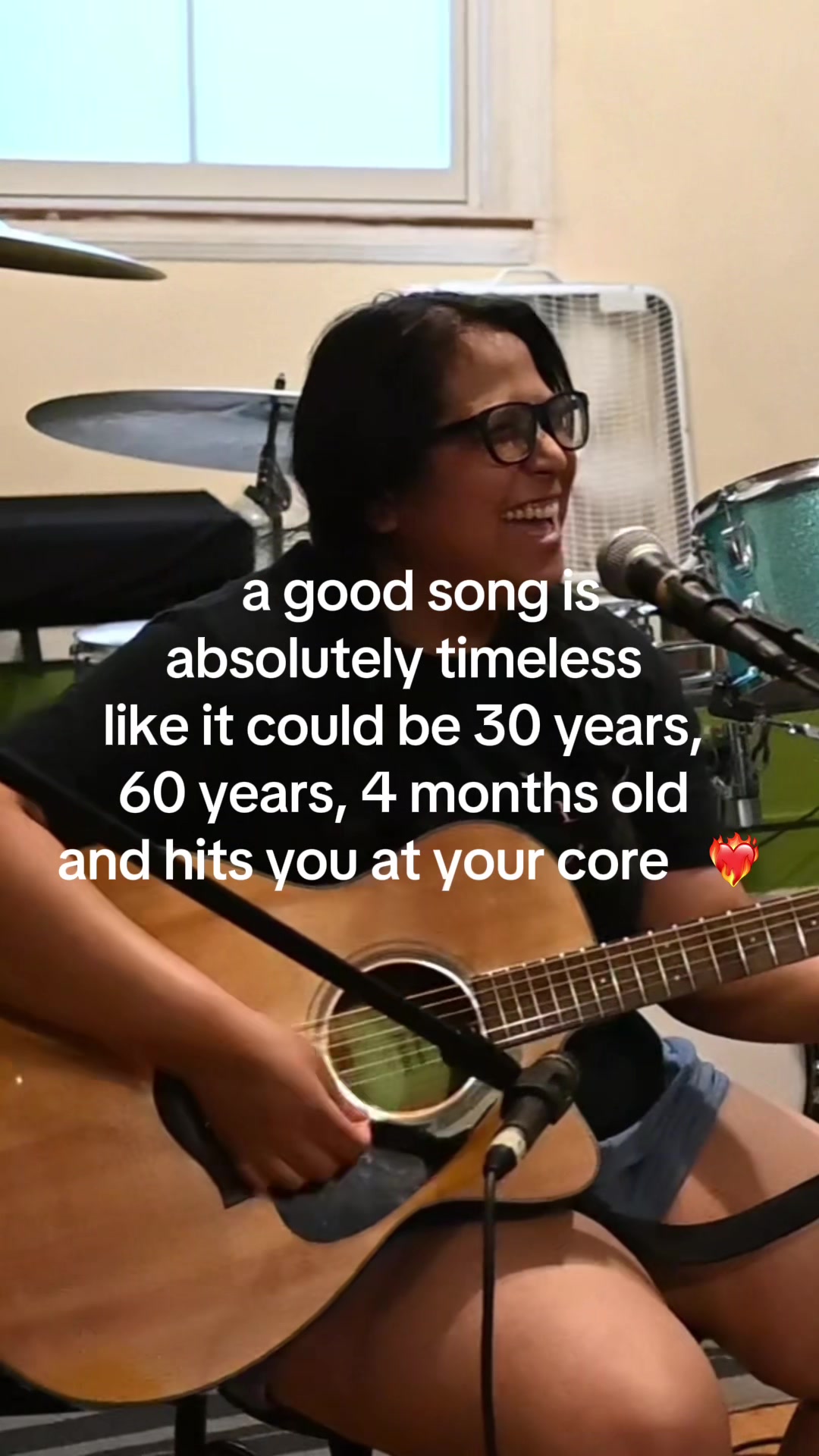 @tiffyallcaps