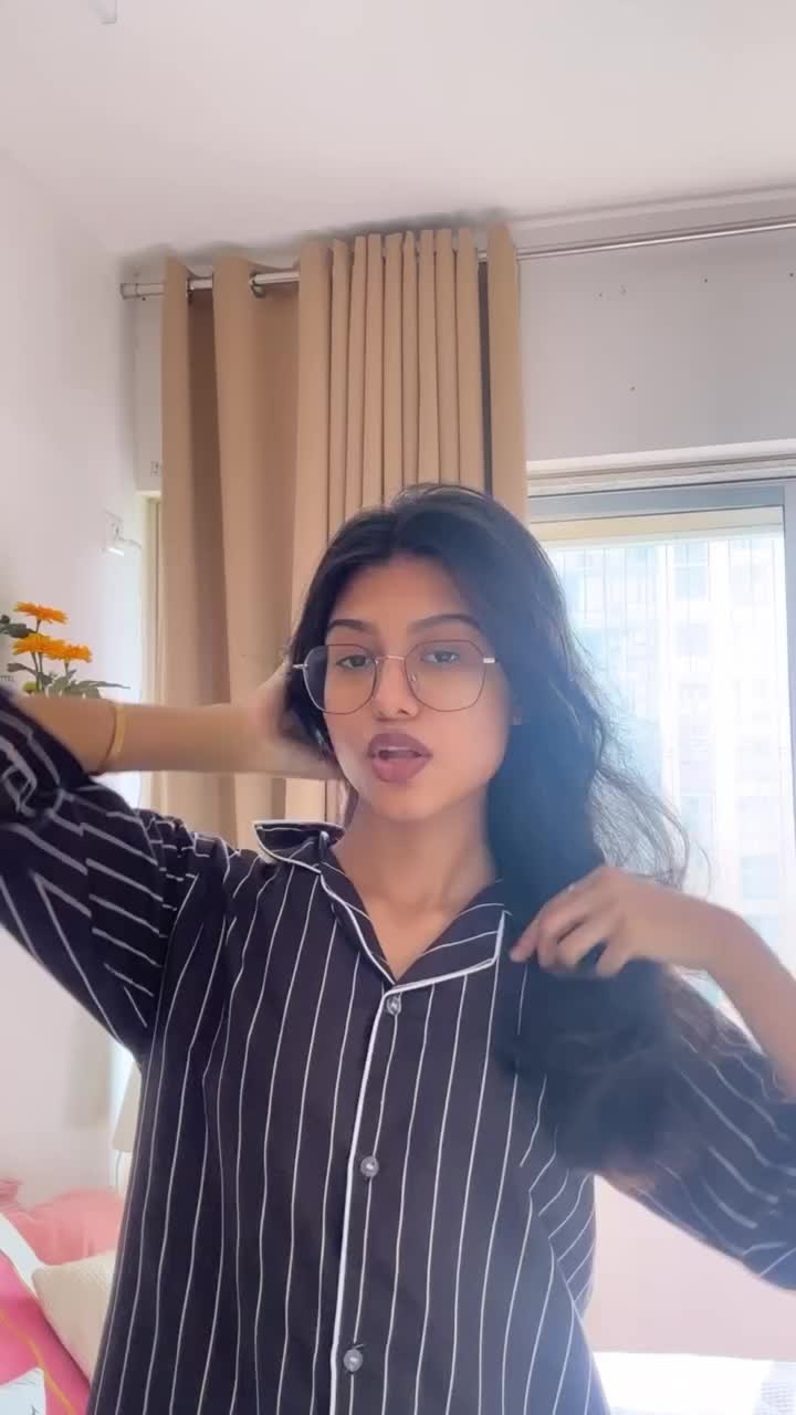 @Heyy.anu