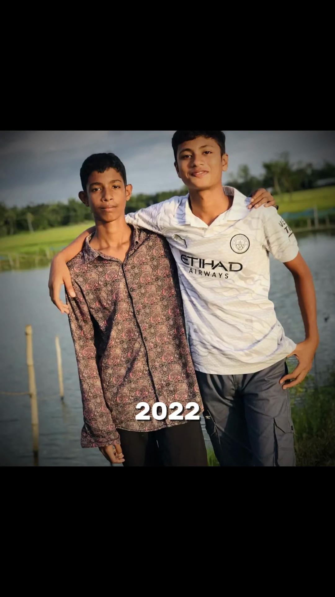 @SEZAN. 