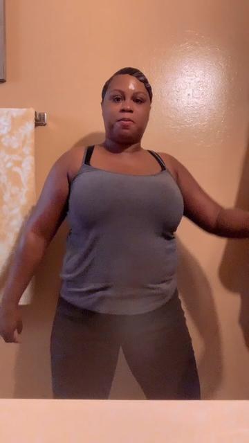 @Dedra Dantzler