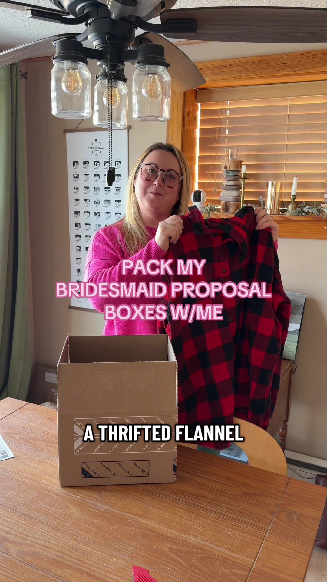 @Bailey | bookish 2026 bride