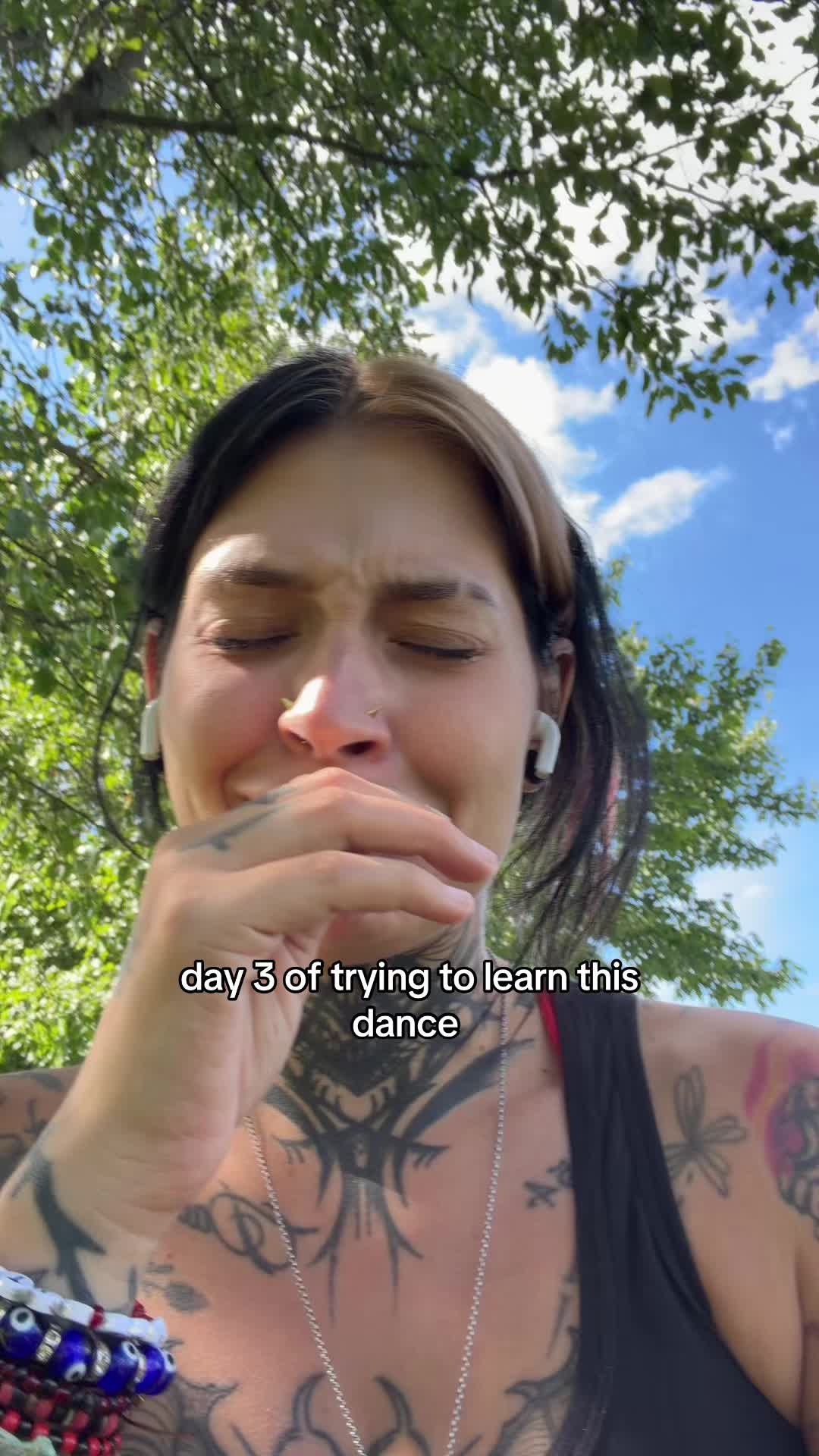 @hawkhatesyou