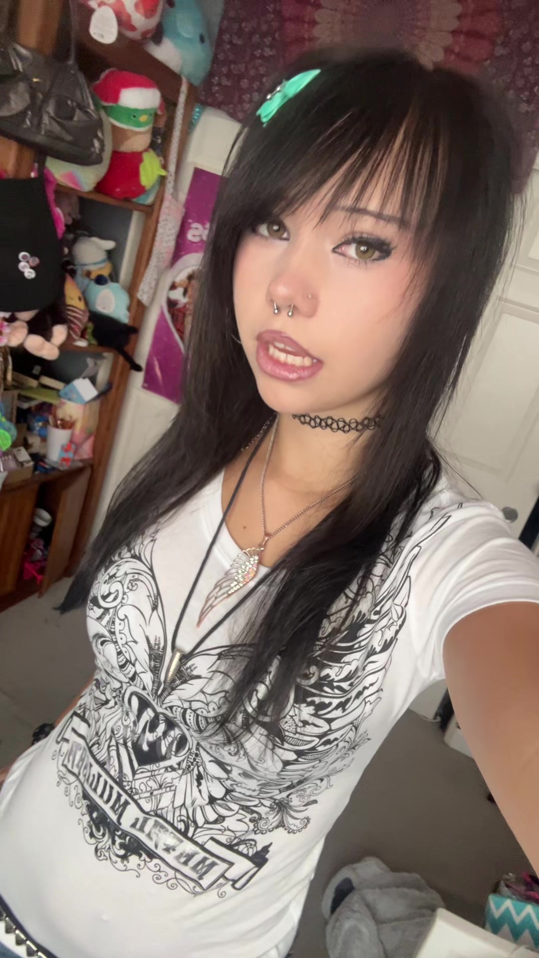 @scarletfartsglitter