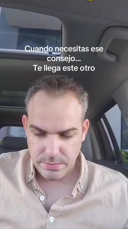 @Ray
