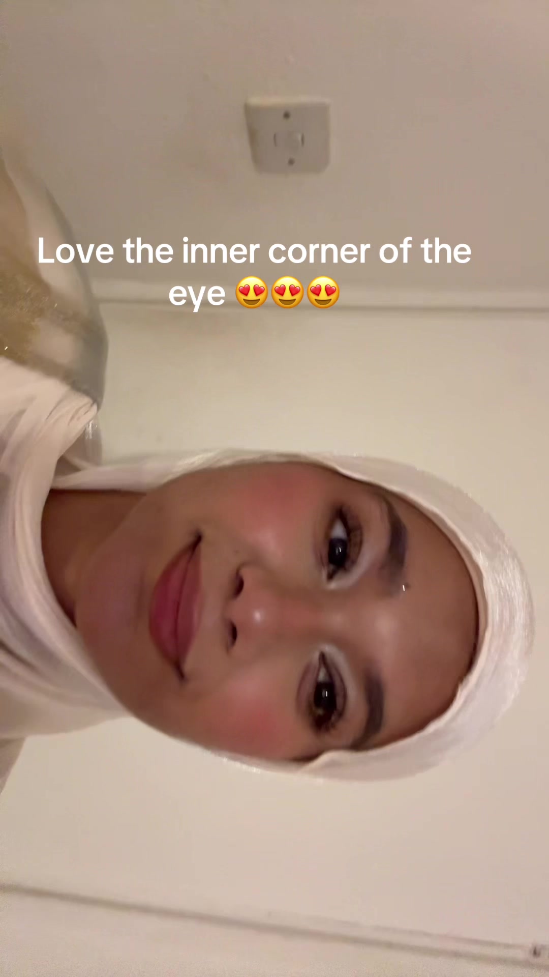 @isavida