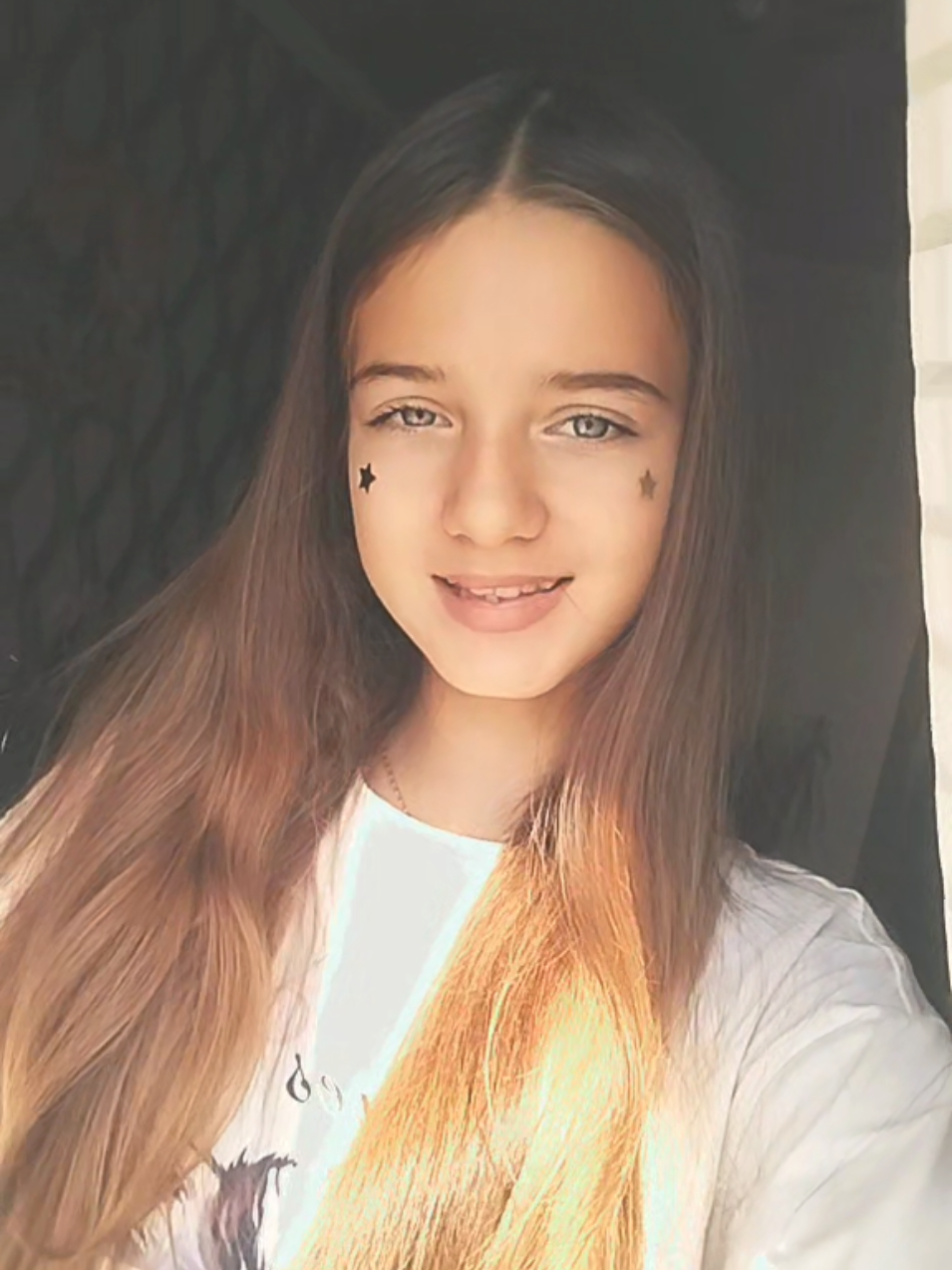 @Anichka🩷🤙