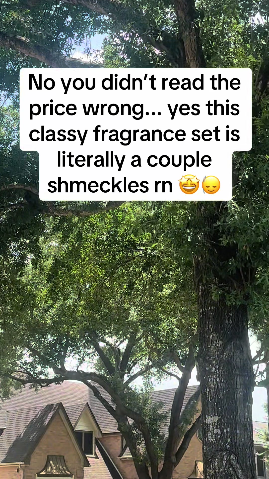 @Nico Finds Deals