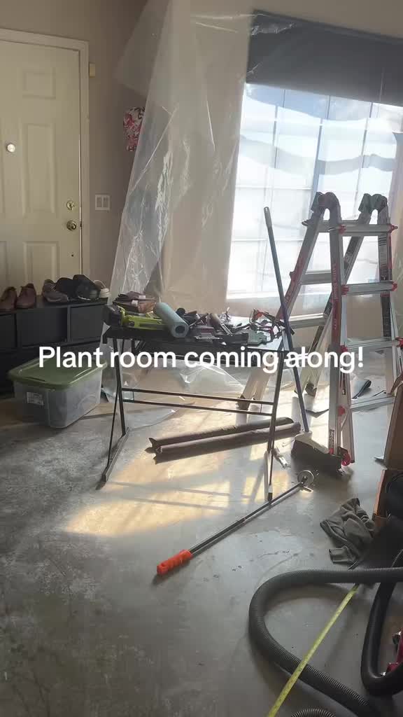 @PlantedAlchemistFitness&Qi