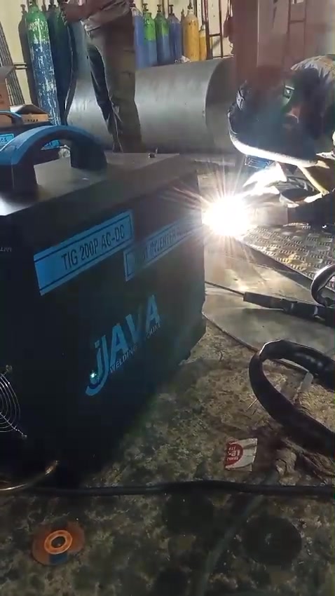 @Laris Sejahtera Teknik