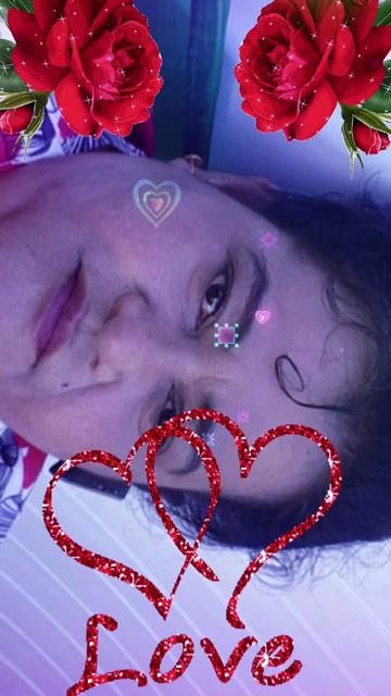 @born as a queenSJ