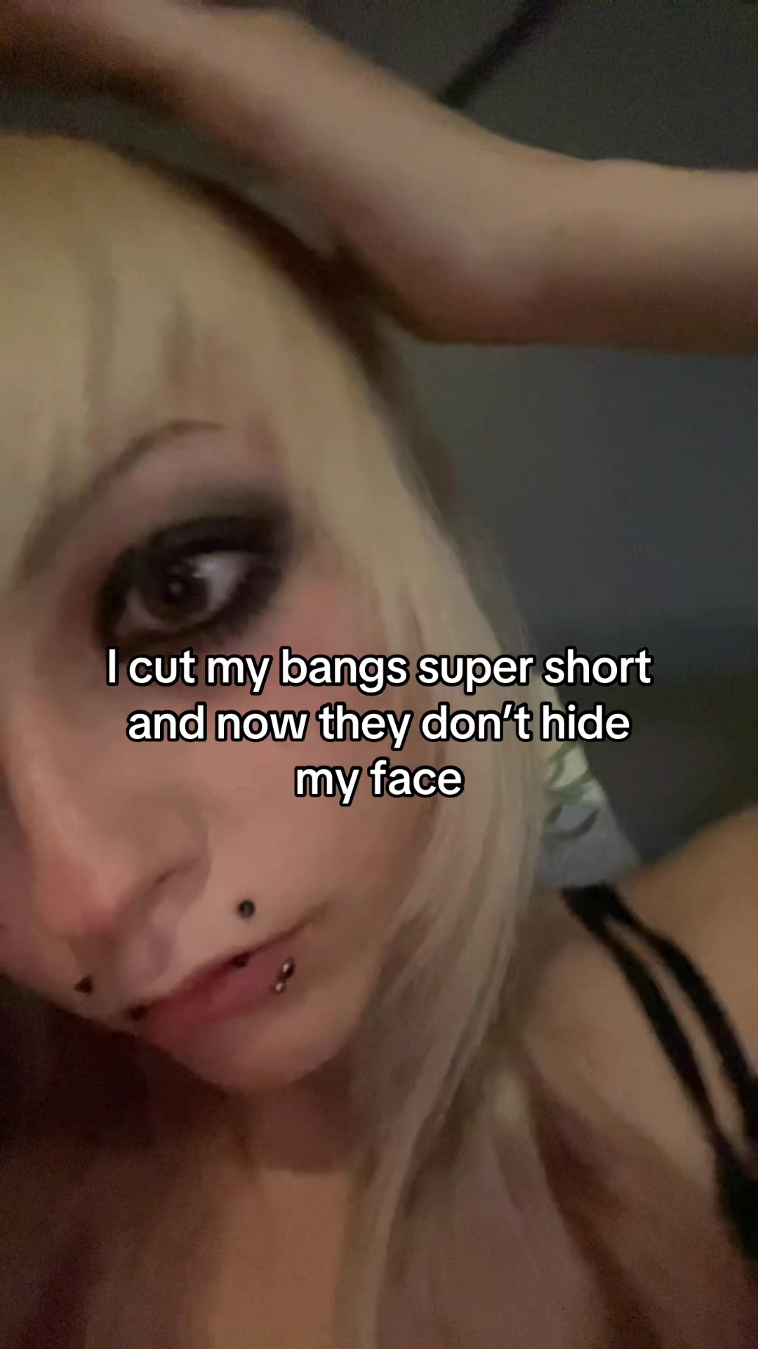 @unicornomadness