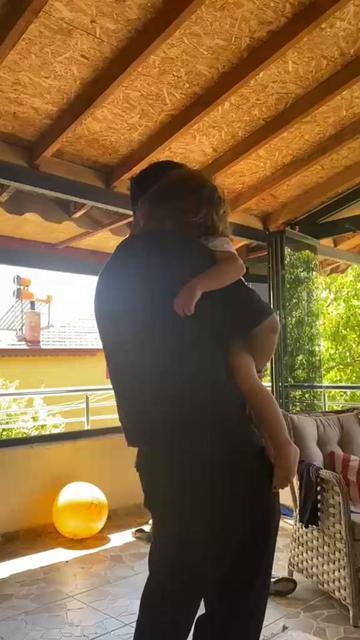 @Norve&ccedil;li ❤️❤️&ouml;mr&uuml;mmm3❤️❤️