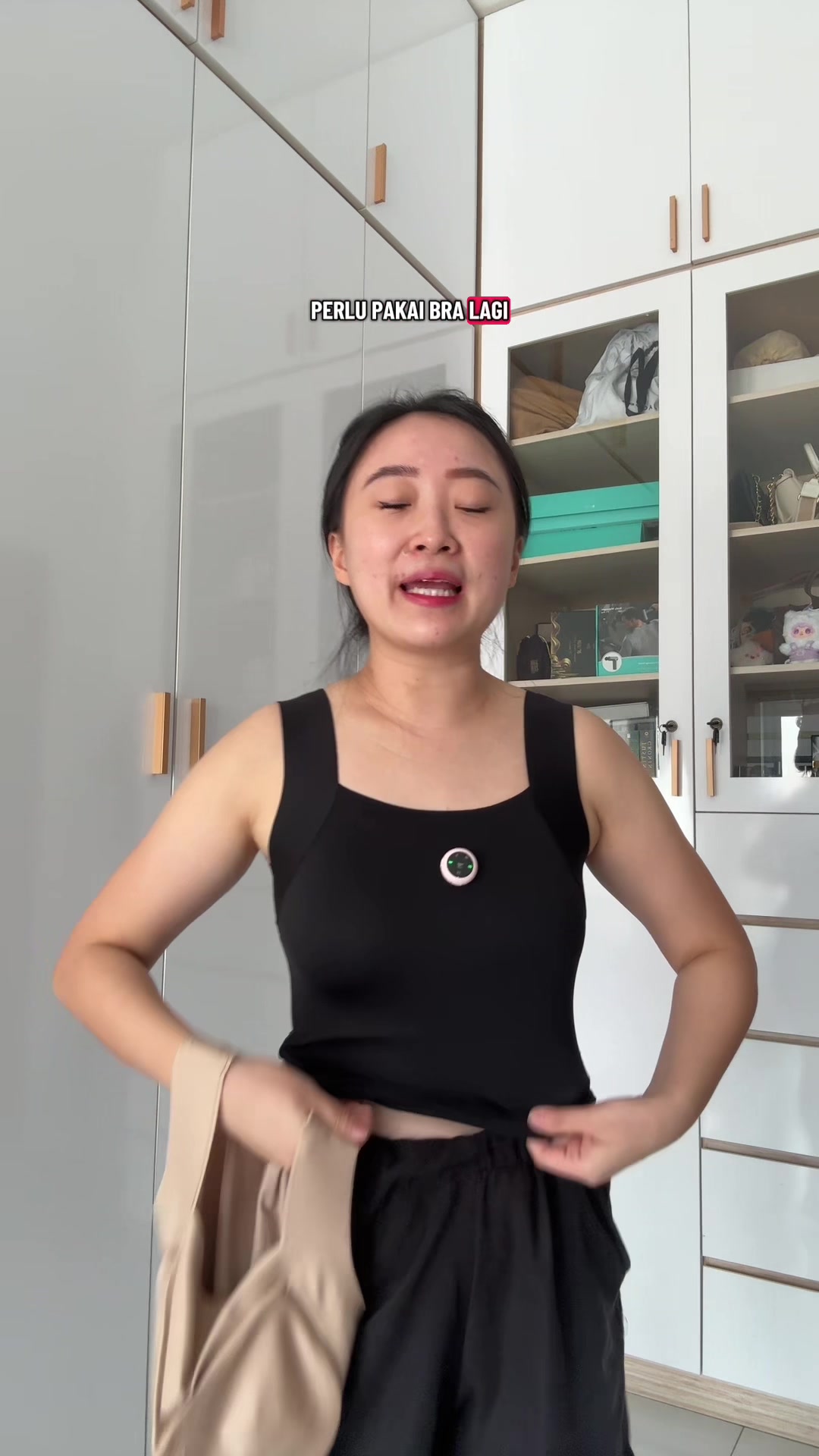 @ceritacivi