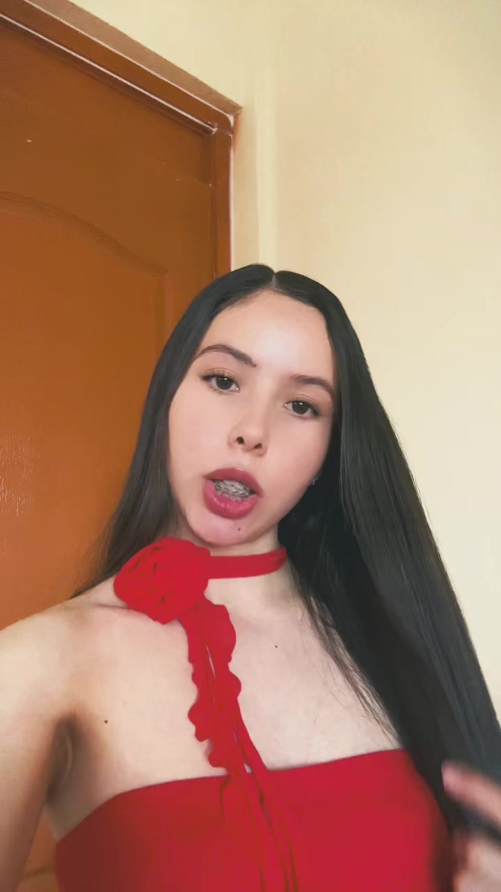 @Ame🎀🫧🧸