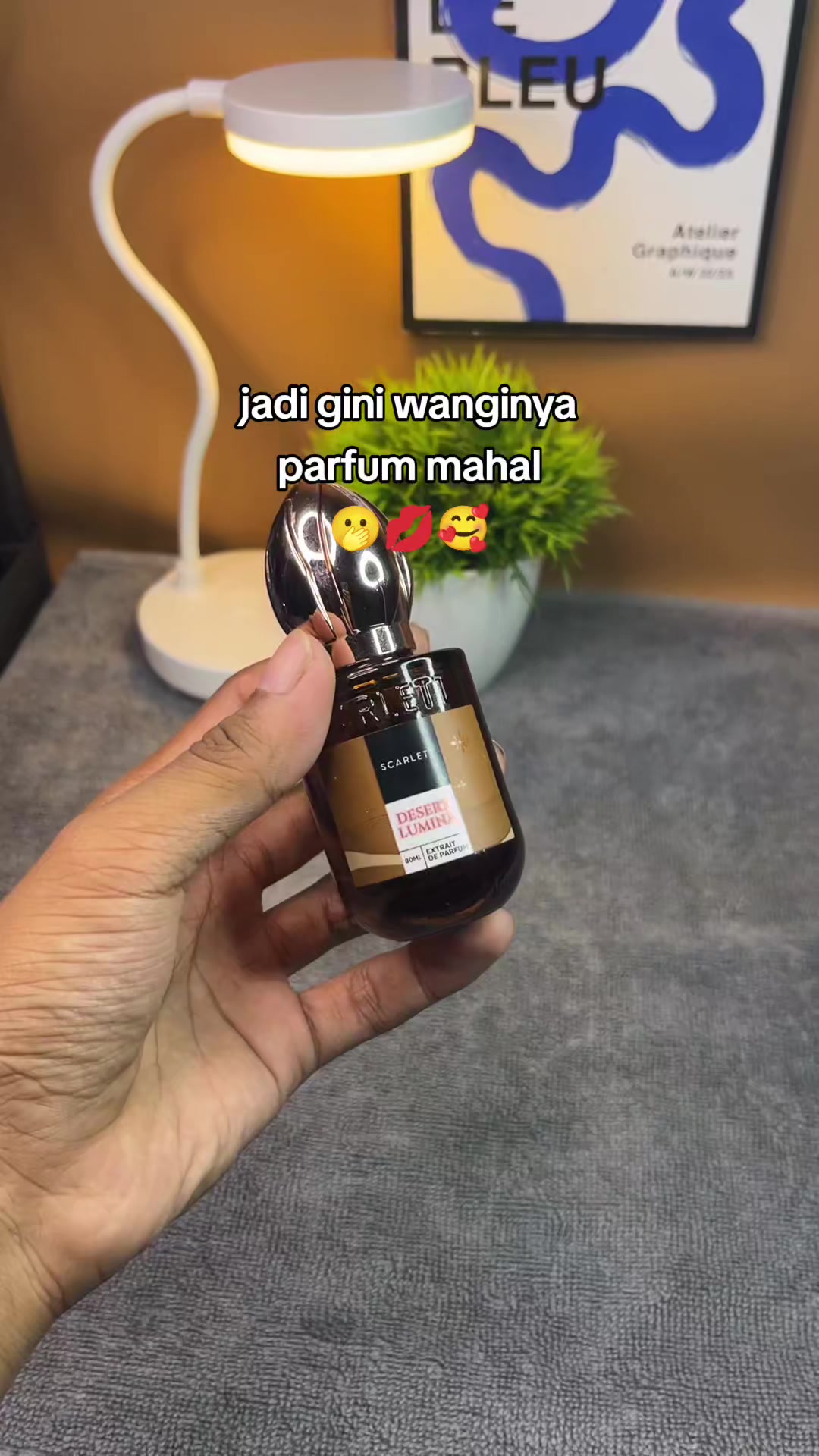 @Mass Ce ๐๐