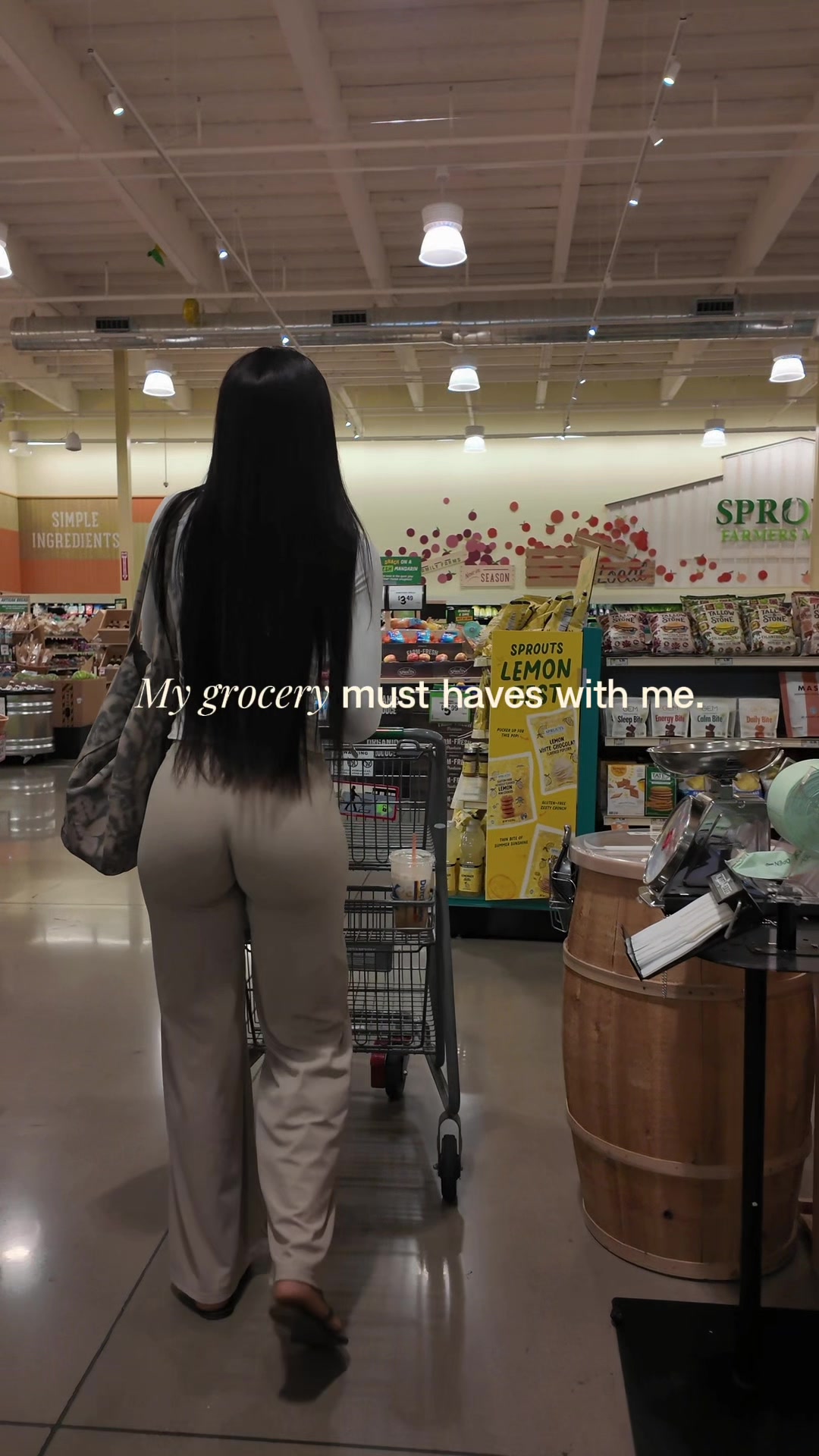 @Westco Way 🎠